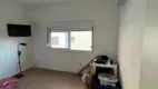 Foto 18 de Apartamento com 1 Quarto à venda, 49m² em Centro, São Leopoldo