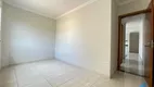 Foto 6 de Apartamento com 2 Quartos à venda, 50m² em Maracana I Justinopolis, Ribeirão das Neves