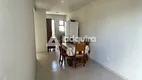 Foto 6 de Casa de Condomínio com 2 Quartos para venda ou aluguel, 45m² em Uvaranas, Ponta Grossa