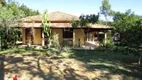 Foto 3 de Fazenda/Sítio com 3 Quartos à venda, 4000m² em Agro Brasil, Cachoeiras de Macacu