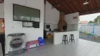 Foto 11 de Apartamento com 3 Quartos à venda, 72m² em Planalto, Teresina