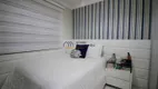 Foto 17 de Casa de Condomínio com 4 Quartos à venda, 272m² em Brooklin, São Paulo