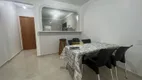 Foto 3 de Apartamento com 3 Quartos à venda, 100m² em Centro, Guarujá