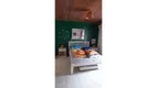 Foto 34 de Casa de Condomínio com 4 Quartos à venda, 300m² em Mar Grande, Vera Cruz