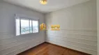 Foto 11 de Apartamento com 3 Quartos à venda, 92m² em Jardim Marajoara, São Paulo