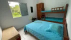 Foto 12 de Fazenda/Sítio com 3 Quartos à venda, 250m² em Invernadinha, Rancho Queimado