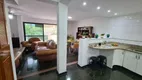 Foto 13 de Apartamento com 3 Quartos à venda, 152m² em Enseada, Guarujá
