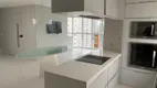 Foto 12 de Apartamento com 3 Quartos à venda, 137m² em Centro, Balneário Camboriú