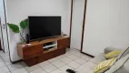 Foto 4 de Apartamento com 4 Quartos à venda, 180m² em Praia do Canto, Vitória