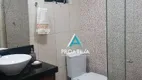 Foto 13 de Sobrado com 3 Quartos à venda, 261m² em Parque Marajoara, Santo André