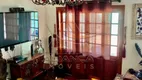 Foto 8 de Casa com 3 Quartos à venda, 366m² em City Ribeirão, Ribeirão Preto