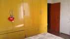 Foto 12 de Apartamento com 2 Quartos à venda, 62m² em Centro, São Bernardo do Campo