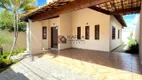 Foto 2 de Casa com 3 Quartos à venda, 150m² em Bela Vista, Lagoa Santa