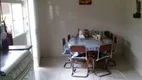 Foto 7 de Sobrado com 4 Quartos à venda, 280m² em Móoca, São Paulo