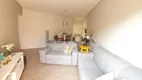 Foto 4 de Apartamento com 2 Quartos à venda, 65m² em Jardim Santa Rosa, Valinhos
