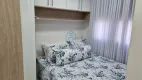 Foto 22 de Apartamento com 2 Quartos à venda, 61m² em Vila Matilde, São Paulo