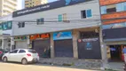 Foto 10 de Imóvel Comercial para alugar, 20m² em Centro, Divinópolis