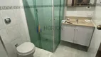 Foto 16 de Apartamento com 2 Quartos à venda, 70m² em Baeta Neves, São Bernardo do Campo