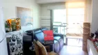 Foto 4 de Flat com 2 Quartos à venda, 52m² em Vila Nova Conceição, São Paulo