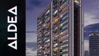 Foto 3 de Apartamento com 1 Quarto à venda, 103m² em Vale do Sereno, Nova Lima