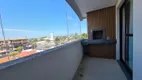 Foto 7 de Apartamento com 3 Quartos à venda, 100m² em Santa Barbara, Criciúma