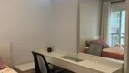 Foto 8 de Apartamento com 2 Quartos à venda, 65m² em Jardim, Santo André