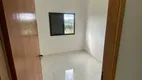 Foto 9 de Casa com 3 Quartos à venda, 143m² em Villas do Jaguari, Santana de Parnaíba