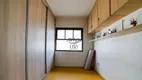 Foto 18 de Casa de Condomínio com 2 Quartos à venda, 78m² em Vila Nova Mazzei, São Paulo