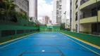 Foto 18 de Apartamento com 3 Quartos à venda, 87m² em Vila Regente Feijó, São Paulo
