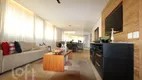 Foto 11 de Apartamento com 4 Quartos à venda, 175m² em Santa Lúcia, Belo Horizonte