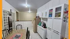 Foto 2 de Casa com 4 Quartos à venda, 135m² em Ceilandia Norte, Brasília