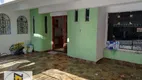 Foto 41 de Sobrado com 3 Quartos à venda, 292m² em Alves Dias, São Bernardo do Campo