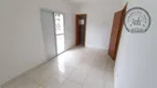 Foto 26 de Apartamento com 3 Quartos à venda, 184m² em Canto do Forte, Praia Grande