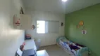 Foto 13 de Casa de Condomínio com 5 Quartos à venda, 353m² em Setor Habitacional Jardim Botânico, Brasília