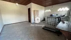Foto 26 de Casa de Condomínio com 4 Quartos à venda, 219m² em Vila Progresso, Niterói