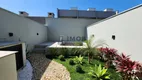 Foto 7 de Casa com 2 Quartos à venda, 92m² em Três Rios do Norte, Jaraguá do Sul