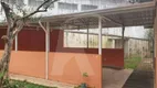 Foto 15 de Casa com 7 Quartos à venda, 200m² em Lauzane Paulista, São Paulo