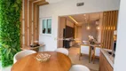 Foto 4 de Apartamento com 3 Quartos à venda, 91m² em Jardim Pompéia, Indaiatuba