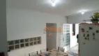 Foto 29 de Sobrado com 5 Quartos à venda, 250m² em Vila Nossa Senhora de Fátima, Guarulhos