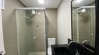 Foto 18 de Ponto Comercial para alugar, 171m² em Pompeia, São Paulo