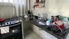 Foto 7 de Apartamento com 2 Quartos para alugar, 54m² em Jardim Tangará, São Carlos