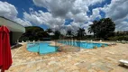 Foto 90 de Casa de Condomínio com 4 Quartos à venda, 430m² em Loteamento Alphaville Campinas, Campinas
