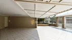Foto 76 de Casa com 4 Quartos à venda, 500m² em Jardim Social, Curitiba