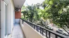 Foto 29 de Apartamento com 4 Quartos à venda, 186m² em Rio Branco, Porto Alegre
