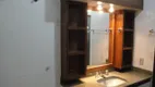 Foto 34 de Sobrado com 3 Quartos à venda, 109m² em Vila Pirituba, São Paulo