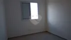 Foto 5 de Apartamento com 2 Quartos à venda, 75m² em Granjas Santa Terezinha, Taubaté