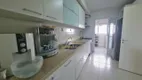 Foto 18 de Apartamento com 3 Quartos à venda, 148m² em Alto Da Boa Vista, São Paulo