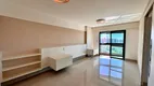 Foto 21 de Apartamento com 3 Quartos à venda, 220m² em Jardins, Aracaju