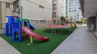 Foto 41 de Apartamento com 3 Quartos para alugar, 110m² em Ipanema, Rio de Janeiro