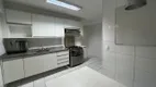 Foto 6 de Apartamento com 4 Quartos para alugar, 105m² em Jardim Esmeralda, São Paulo